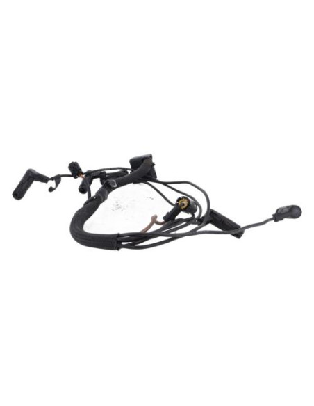 Faisceau (allumage) BMW SERIE 3 E90 PHASE 2 Diesel