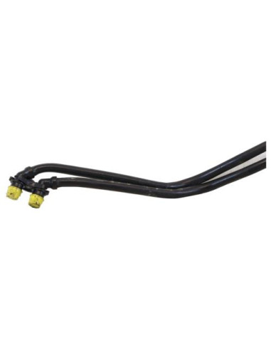 Durite BMW SERIE 5 F11 TOURING PHASE 1 BREAK Diesel