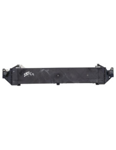 Support radiateur BMW SERIE 5 F11 TOURING PHASE 1 BREAK Diesel