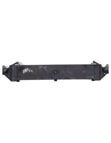 Support radiateur BMW SERIE 5 F11 TOURING PHASE 1 BREAK Diesel