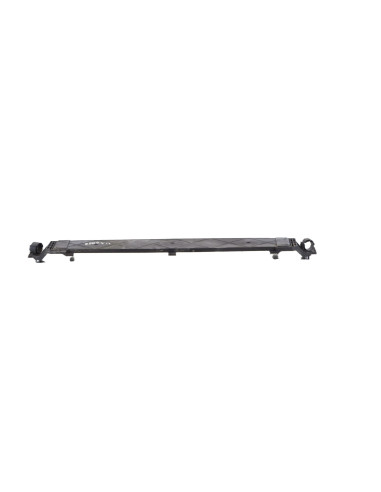 Support radiateur BMW SERIE 5 F11 TOURING PHASE 1 BREAK Diesel