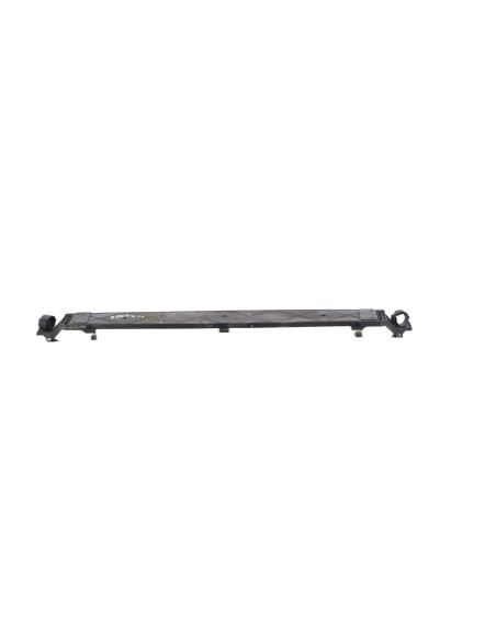 Support radiateur BMW SERIE 5 F11 TOURING PHASE 1 BREAK Diesel