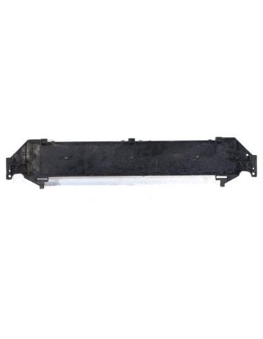 Support radiateur BMW SERIE 5 F11 TOURING PHASE 1 BREAK Diesel