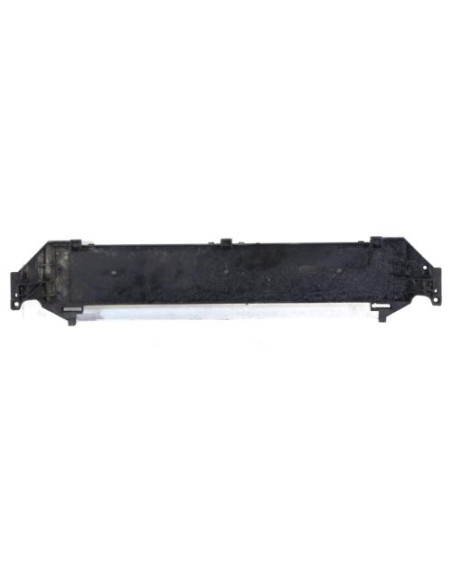 Support radiateur BMW SERIE 5 F11 TOURING PHASE 1 BREAK Diesel