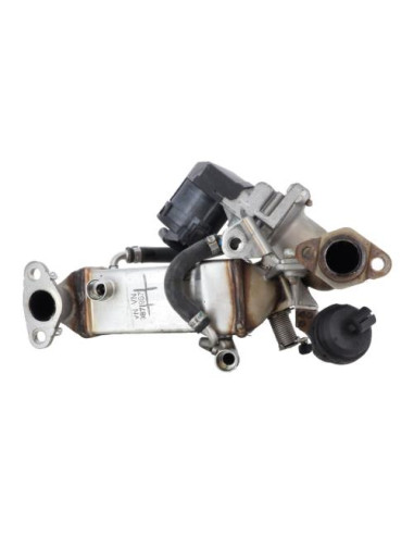 Radiateur EGR BMW SERIE 3 E90 PHASE 2 Diesel
