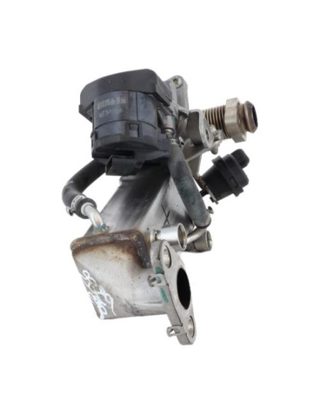 Radiateur EGR BMW SERIE 3 E90 PHASE 2 Diesel