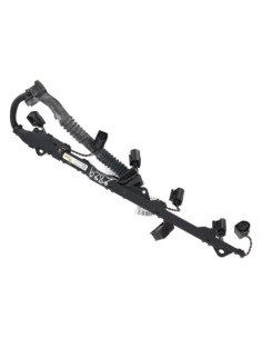 Faisceau (allumage) BMW SERIE 3 E90 PHASE 2 Diesel