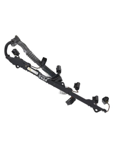 Faisceau (allumage) BMW SERIE 3 E90 PHASE 2 Diesel
