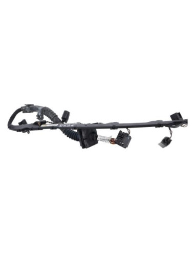 Faisceau (allumage) BMW SERIE 3 E90 PHASE 2 Diesel