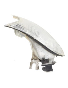 Optique avant secondaire droit (feux)(clignotant) BMW SERIE 3 E46 CABRIO PHASE 1 Essence