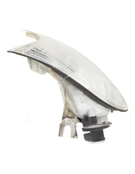 Optique avant secondaire droit (feux)(clignotant) BMW SERIE 3 E46 CABRIO PHASE 1 Essence