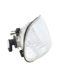Optique avant secondaire droit (feux)(clignotant) BMW SERIE 3 E46 CABRIO PHASE 1 Essence 2