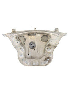 Cache sous moteur BMW SERIE 5 F11 TOURING PHASE 1 BREAK Diesel