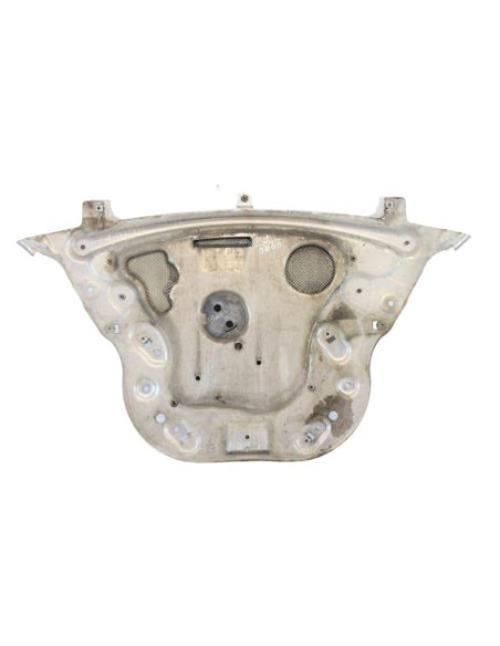 Cache sous moteur BMW SERIE 5 F11 TOURING PHASE 1 BREAK Diesel