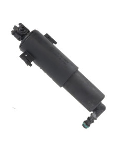 Gicleur lave phare BMW SERIE 3 E90 PHASE 2 Diesel