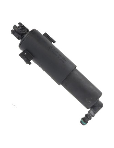 Gicleur lave phare BMW SERIE 3 E90 PHASE 2 Diesel
