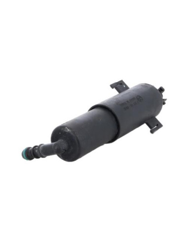 Gicleur lave phare BMW SERIE 3 E90 PHASE 2 Diesel