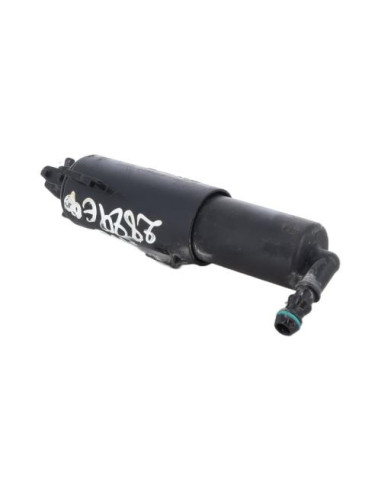 Gicleur lave phare BMW SERIE 3 E90 PHASE 2 Diesel