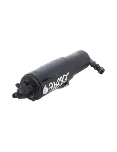 Gicleur lave phare BMW SERIE 3 E90 PHASE 2 Diesel