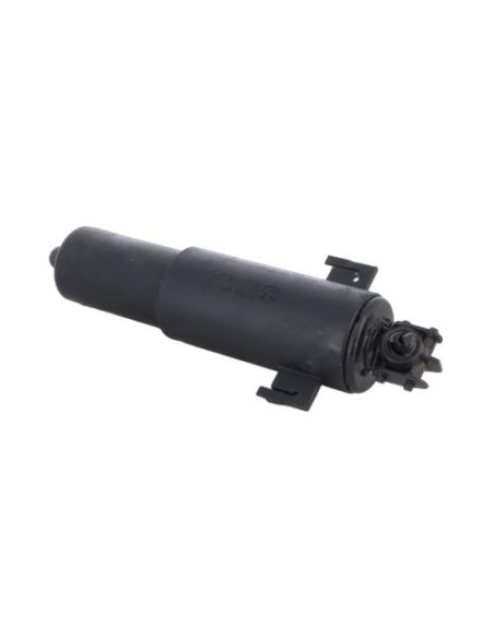 Gicleur lave phare BMW SERIE 3 E90 PHASE 2 Diesel