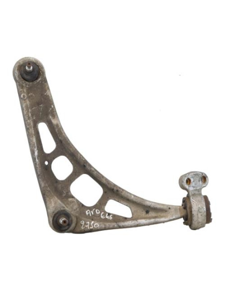 Triangle avant droit BMW SERIE 3 E46 PHASE 1 Essence