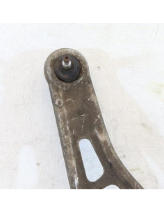 Triangle avant droit BMW SERIE 3 E46 PHASE 1 Essence 2