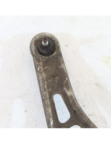Triangle avant droit BMW SERIE 3 E46 PHASE 1 Essence