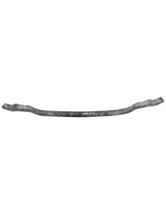 Traverse superieure BMW SERIE 5 F11 TOURING PHASE 1 BREAK Diesel
