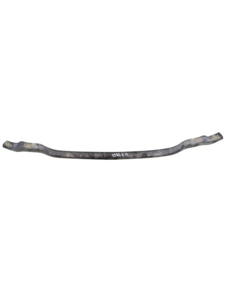 Traverse superieure BMW SERIE 5 F11 TOURING PHASE 1 BREAK Diesel