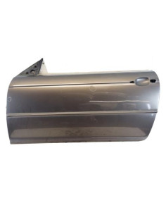 Porte avant gauche BMW SERIE 3 E46 COUPE PHASE 2 Diesel