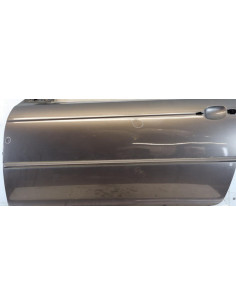 Porte avant gauche BMW SERIE 3 E46 COUPE PHASE 2 Diesel 2