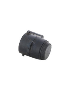 Capteur aide au stationnement BMW SERIE 3 E90 PHASE 2 Diesel 2