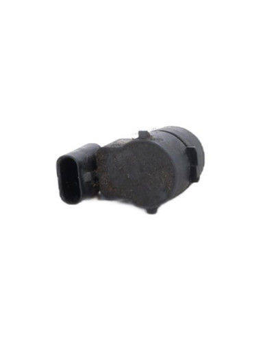 Capteur aide au stationnement BMW SERIE 3 E90 PHASE 2 Diesel