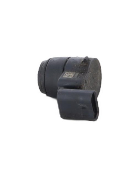 Capteur aide au stationnement BMW SERIE 3 E90 PHASE 2 Diesel
