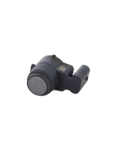 Capteur aide au stationnement BMW SERIE 3 E90 PHASE 2 Diesel