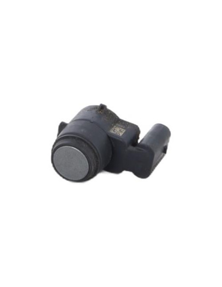 Capteur aide au stationnement BMW SERIE 3 E90 PHASE 2 Diesel