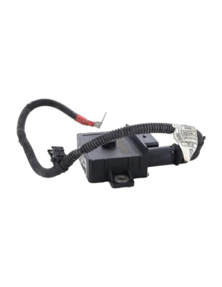 Boitier de prechauffage BMW SERIE 3 E90 PHASE 2 Diesel