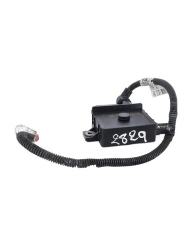 Boitier de prechauffage BMW SERIE 3 E90 PHASE 2 Diesel