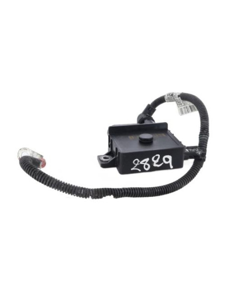 Boitier de prechauffage BMW SERIE 3 E90 PHASE 2 Diesel