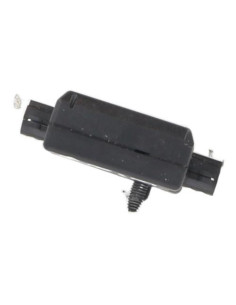 Antenne BMW SERIE 2 F45 ACTIVE TOURER PHASE 1 Diesel