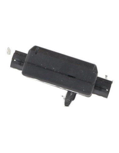 Antenne BMW SERIE 2 F45 ACTIVE TOURER PHASE 1 Diesel
