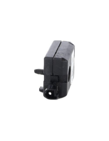Antenne BMW SERIE 2 F45 ACTIVE TOURER PHASE 1 Diesel