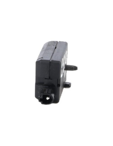 Antenne BMW SERIE 2 F45 ACTIVE TOURER PHASE 1 Diesel