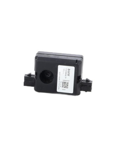 Antenne BMW SERIE 2 F45 ACTIVE TOURER PHASE 1 Diesel
