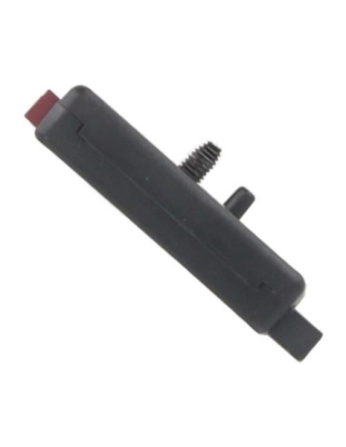 Antenne BMW SERIE 2 F45 ACTIVE TOURER PHASE 1 Diesel