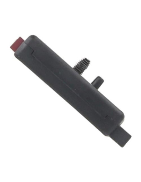 Antenne BMW SERIE 2 F45 ACTIVE TOURER PHASE 1 Diesel