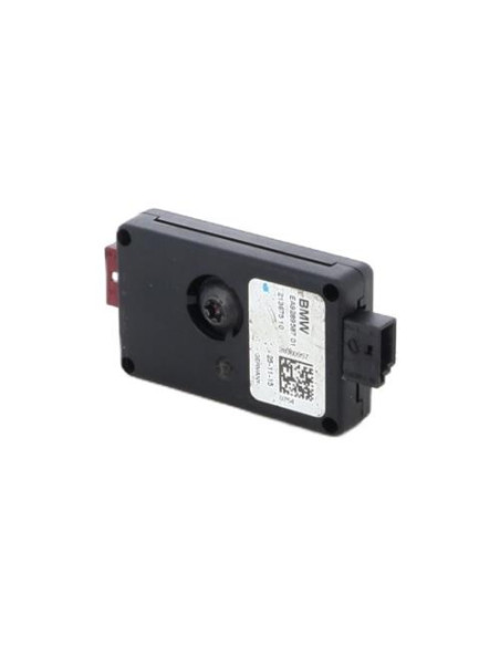 Antenne BMW SERIE 2 F45 ACTIVE TOURER PHASE 1 Diesel
