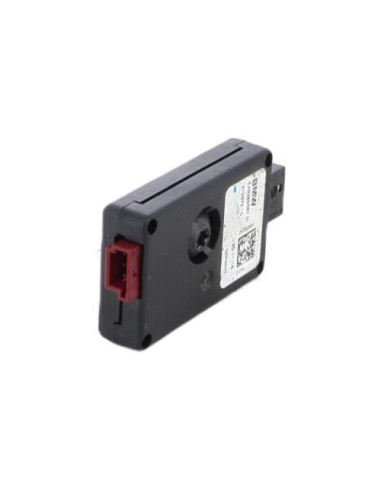 Antenne BMW SERIE 2 F45 ACTIVE TOURER PHASE 1 Diesel