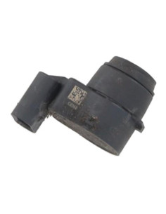 Capteur aide au stationnement BMW SERIE 3 E90 PHASE 2 Diesel