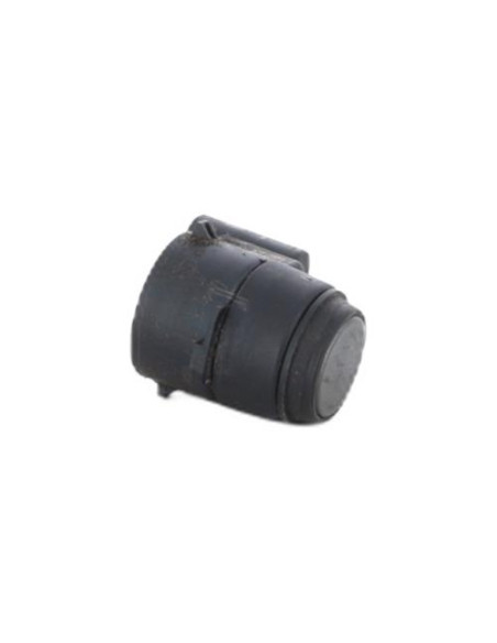 Capteur aide au stationnement BMW SERIE 3 E90 PHASE 2 Diesel